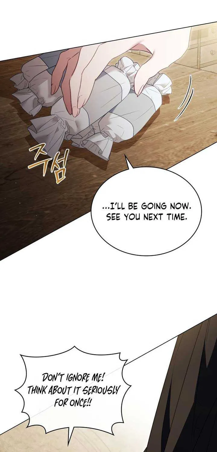 Read Odalisque chapter 7 image 22 on Lezhin