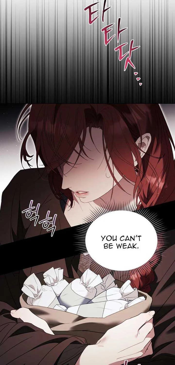 Read Odalisque chapter 7 image 24 on Lezhin