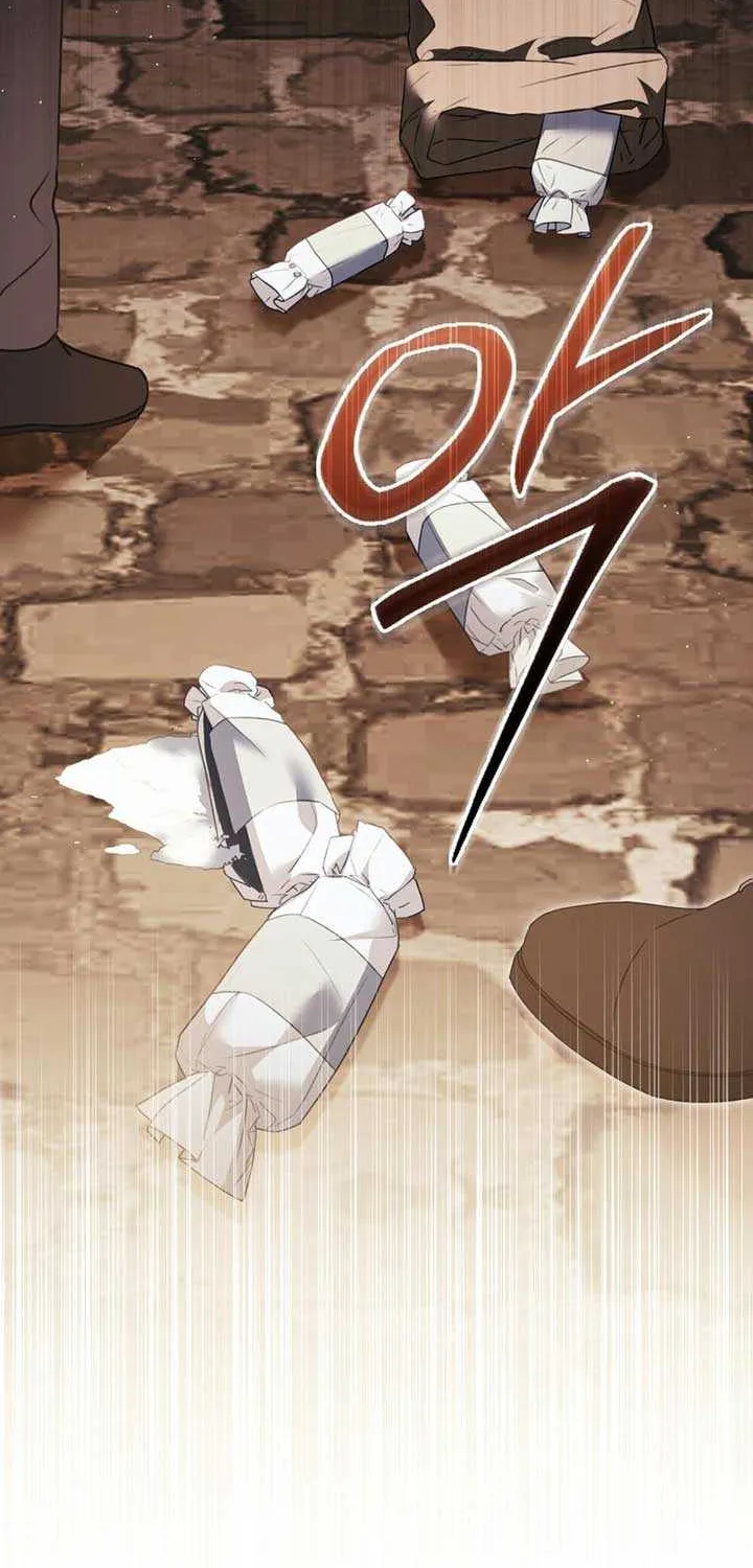 Read Odalisque chapter 7 image 28 on Lezhin