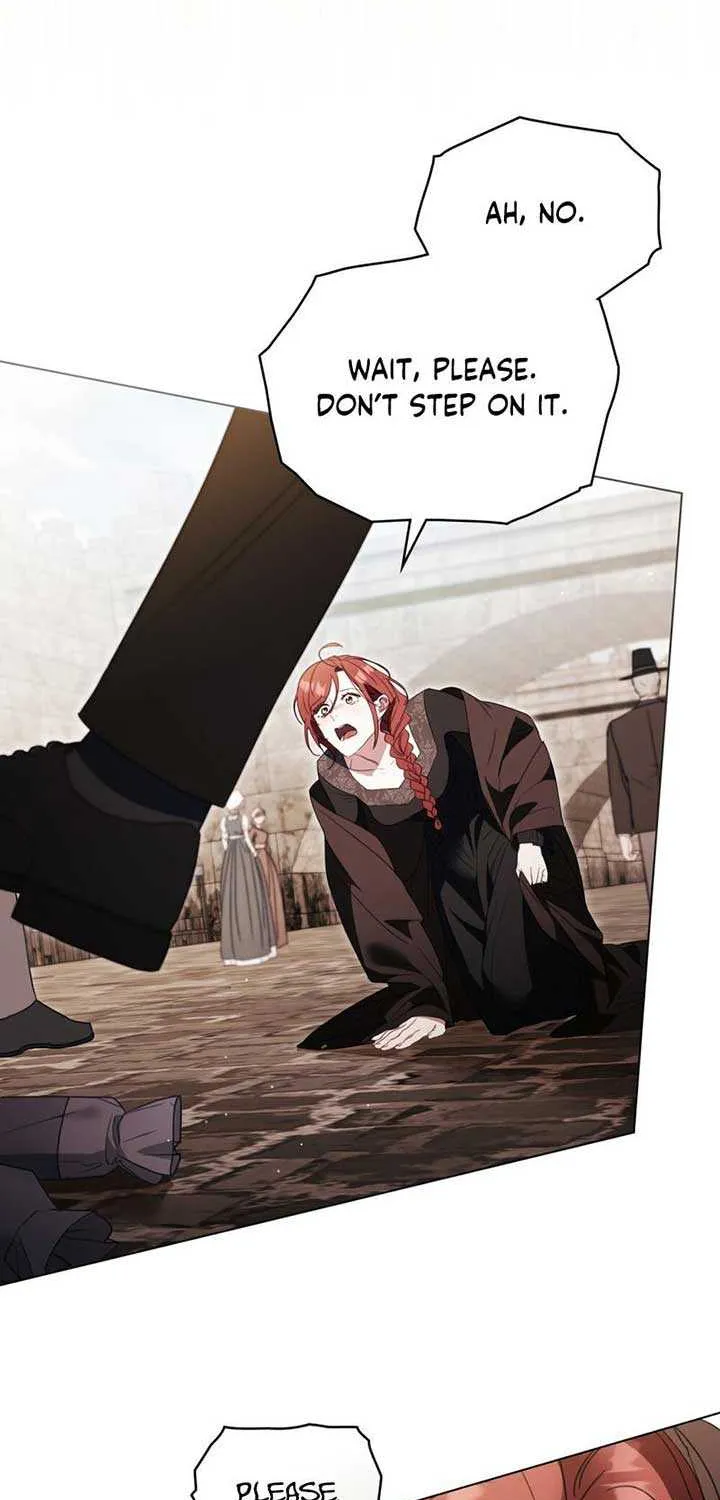 Read Odalisque chapter 7 image 29 on Lezhin