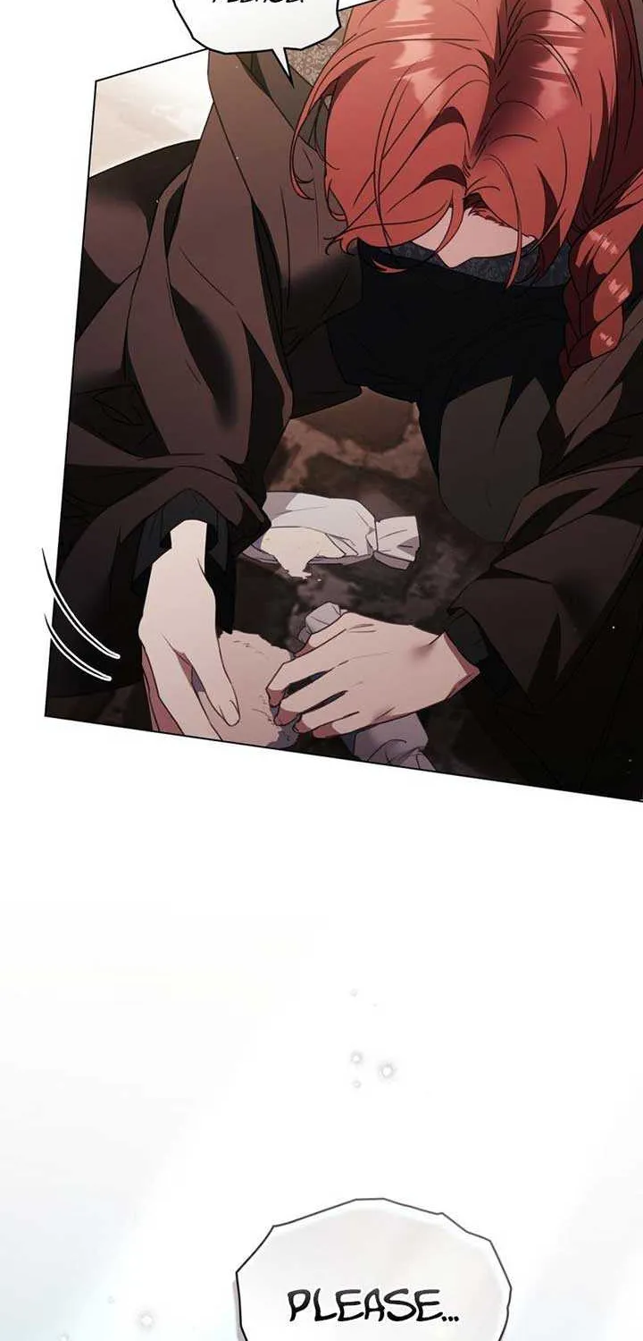 Read Odalisque chapter 7 image 30 on Lezhin