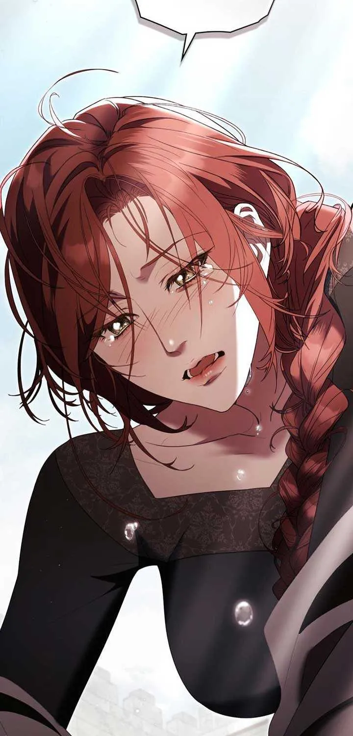 Read Odalisque chapter 7 image 31 on Lezhin