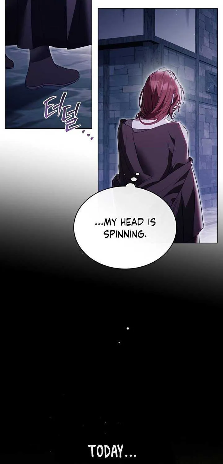 Read Odalisque chapter 7 image 34 on Lezhin
