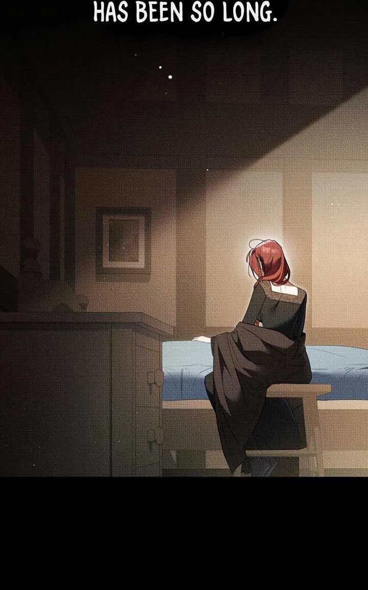 Read Odalisque chapter 7 image 35 on Lezhin
