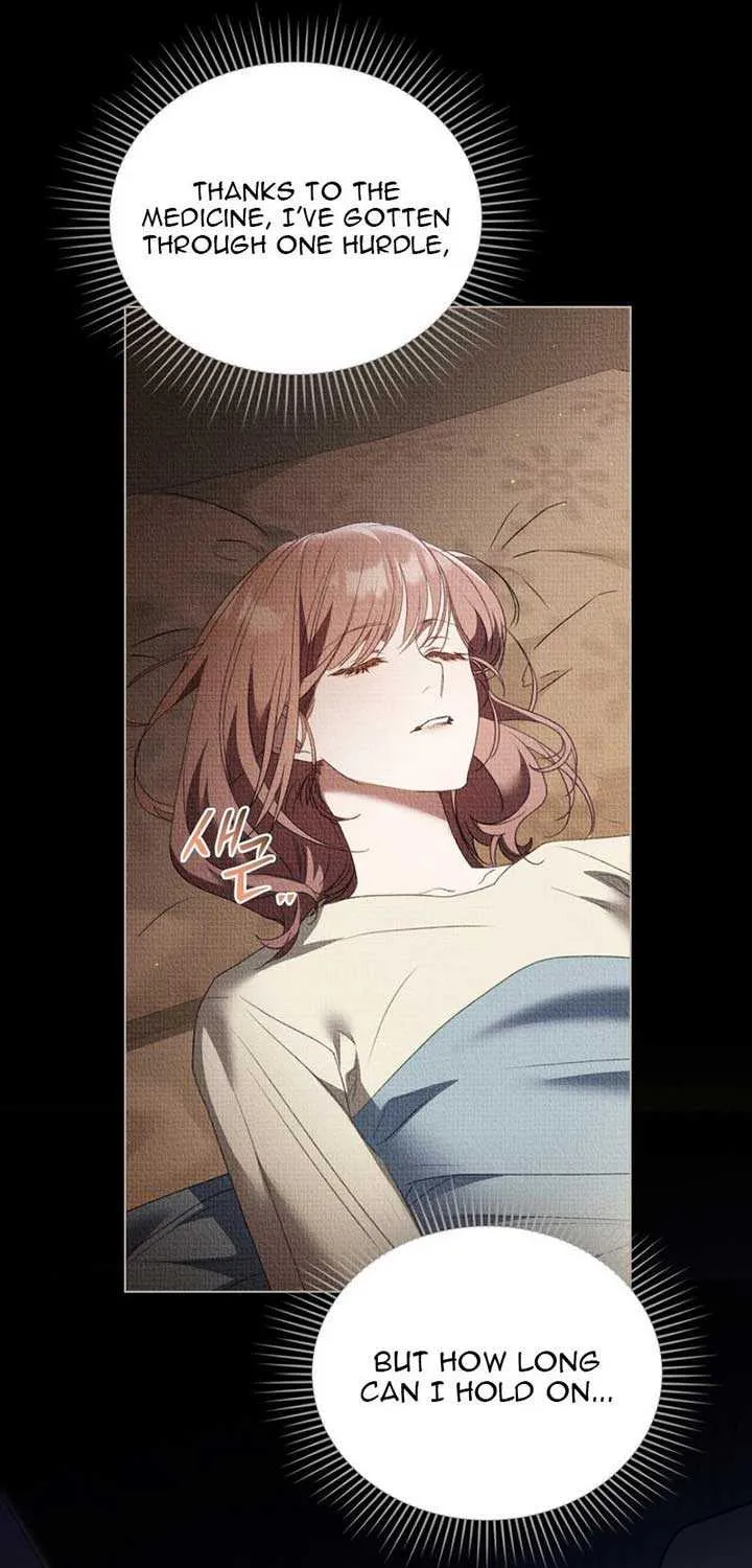 Read Odalisque chapter 7 image 36 on Lezhin