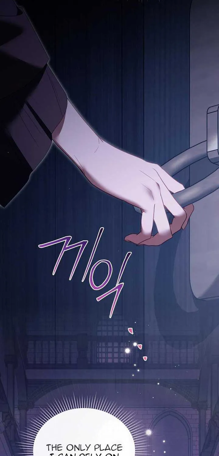 Read Odalisque chapter 7 image 37 on Lezhin