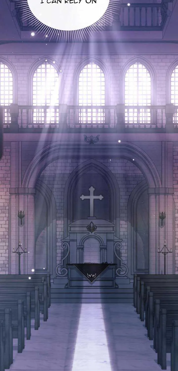 Read Odalisque chapter 7 image 38 on Lezhin