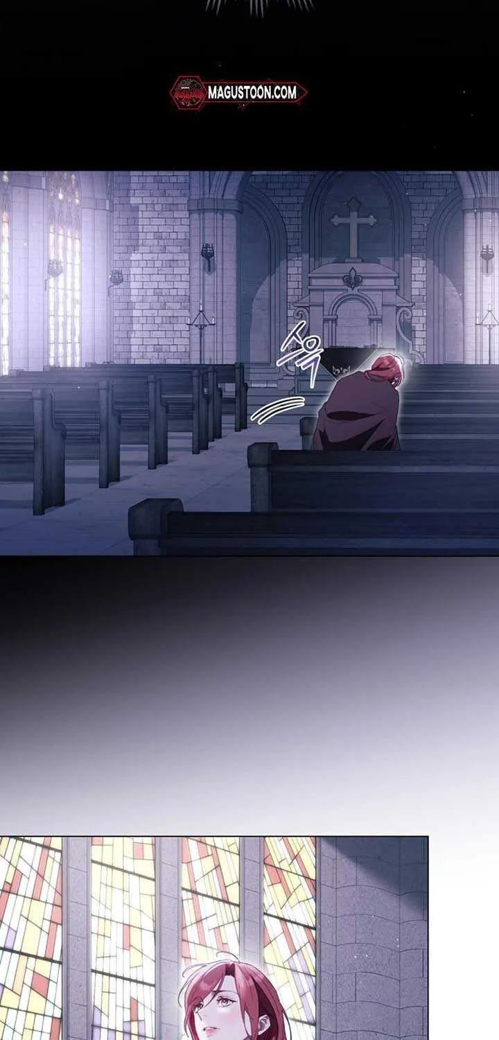 Read Odalisque chapter 7 image 40 on Lezhin