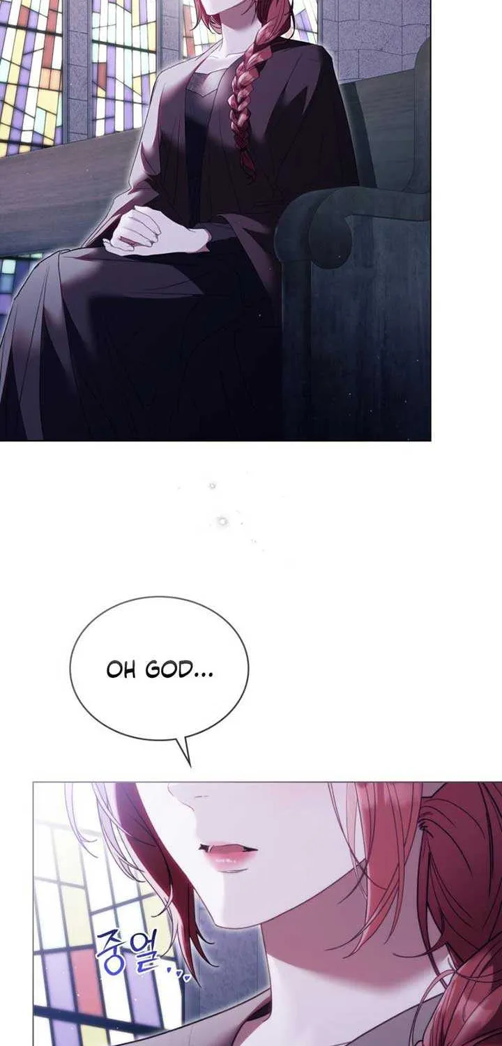 Read Odalisque chapter 7 image 41 on Lezhin