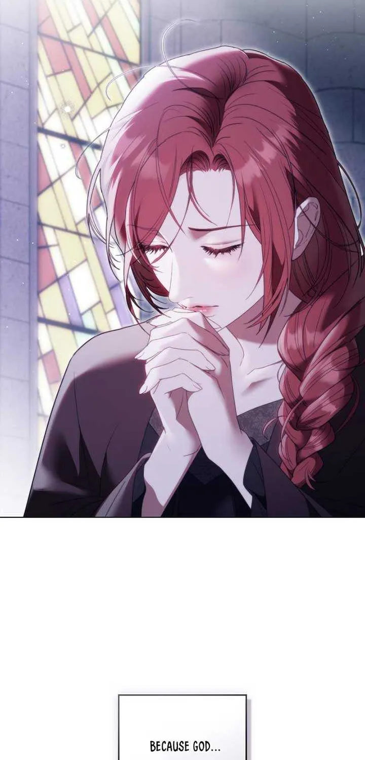 Read Odalisque chapter 7 image 43 on Lezhin