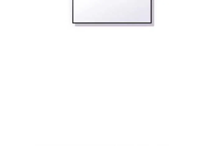 Read Odalisque chapter 7 image 44 on Lezhin