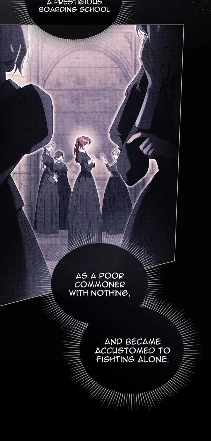 Read Odalisque chapter 7 image 46 on Lezhin