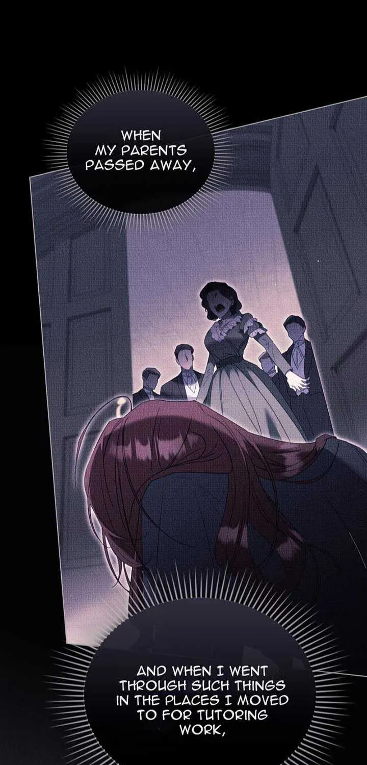 Read Odalisque chapter 7 image 47 on Lezhin