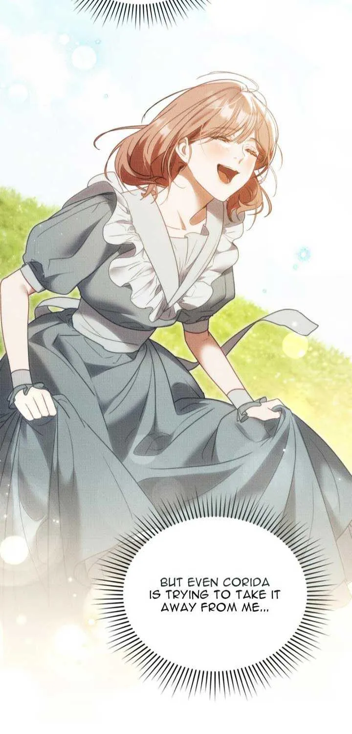 Read Odalisque chapter 7 image 49 on Lezhin