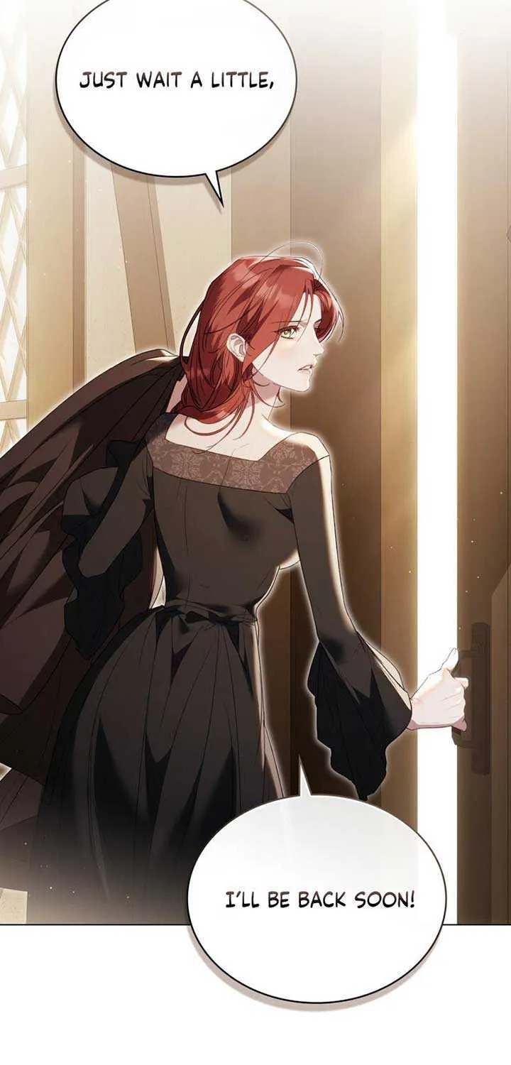 Read Odalisque chapter 7 image 5 on Lezhin
