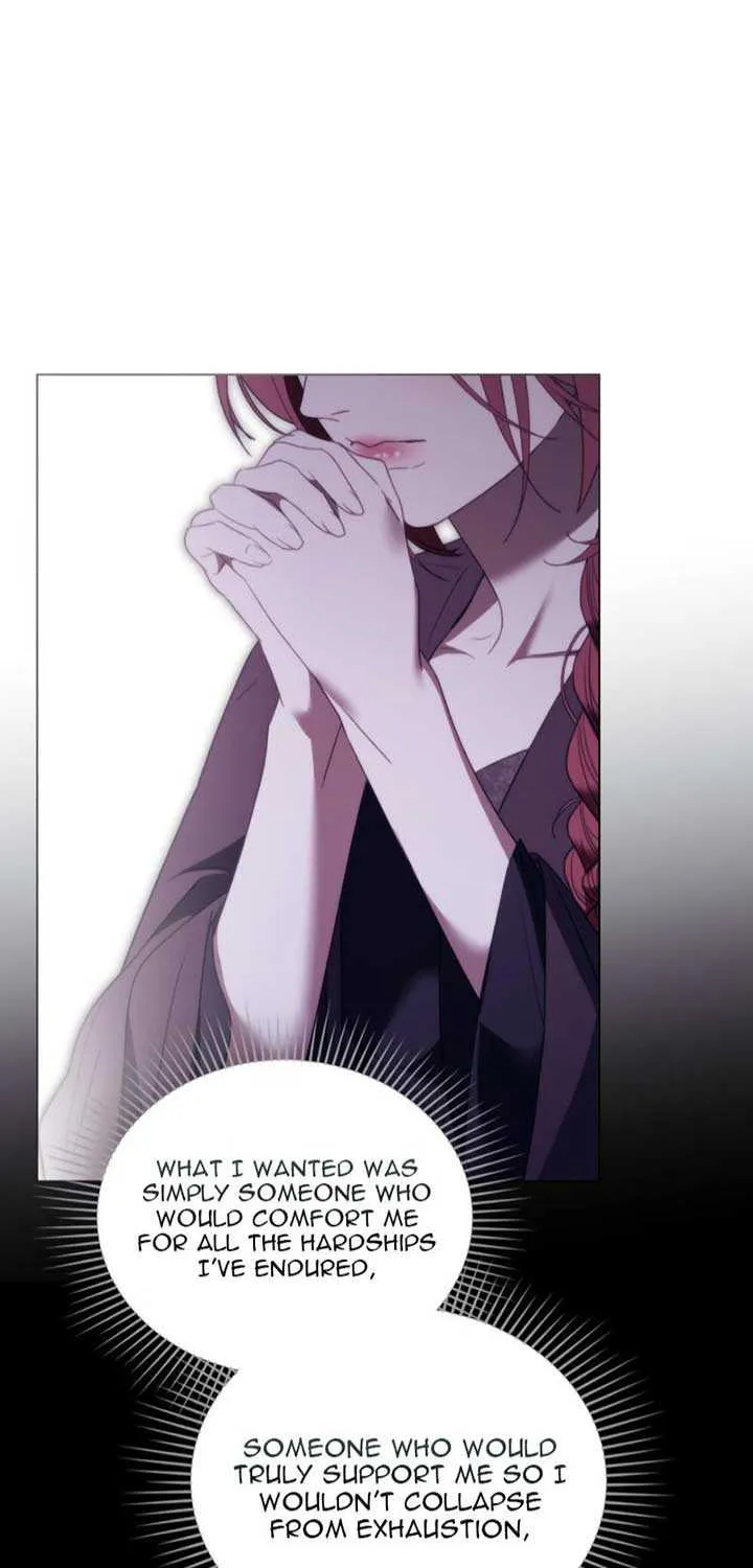 Read Odalisque chapter 7 image 50 on Lezhin