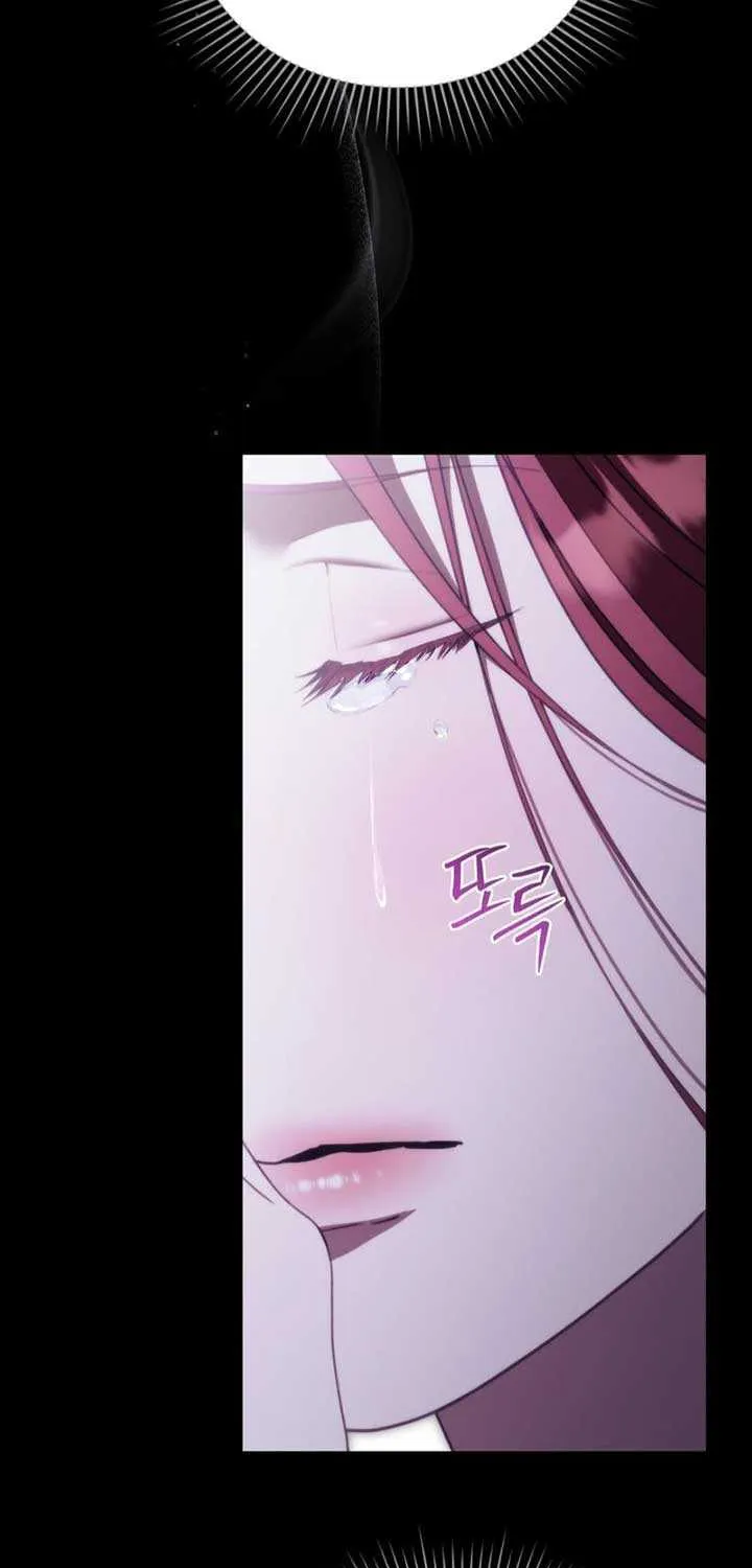 Read Odalisque chapter 7 image 51 on Lezhin