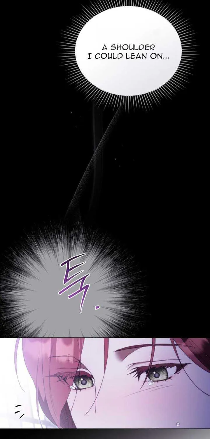 Read Odalisque chapter 7 image 52 on Lezhin