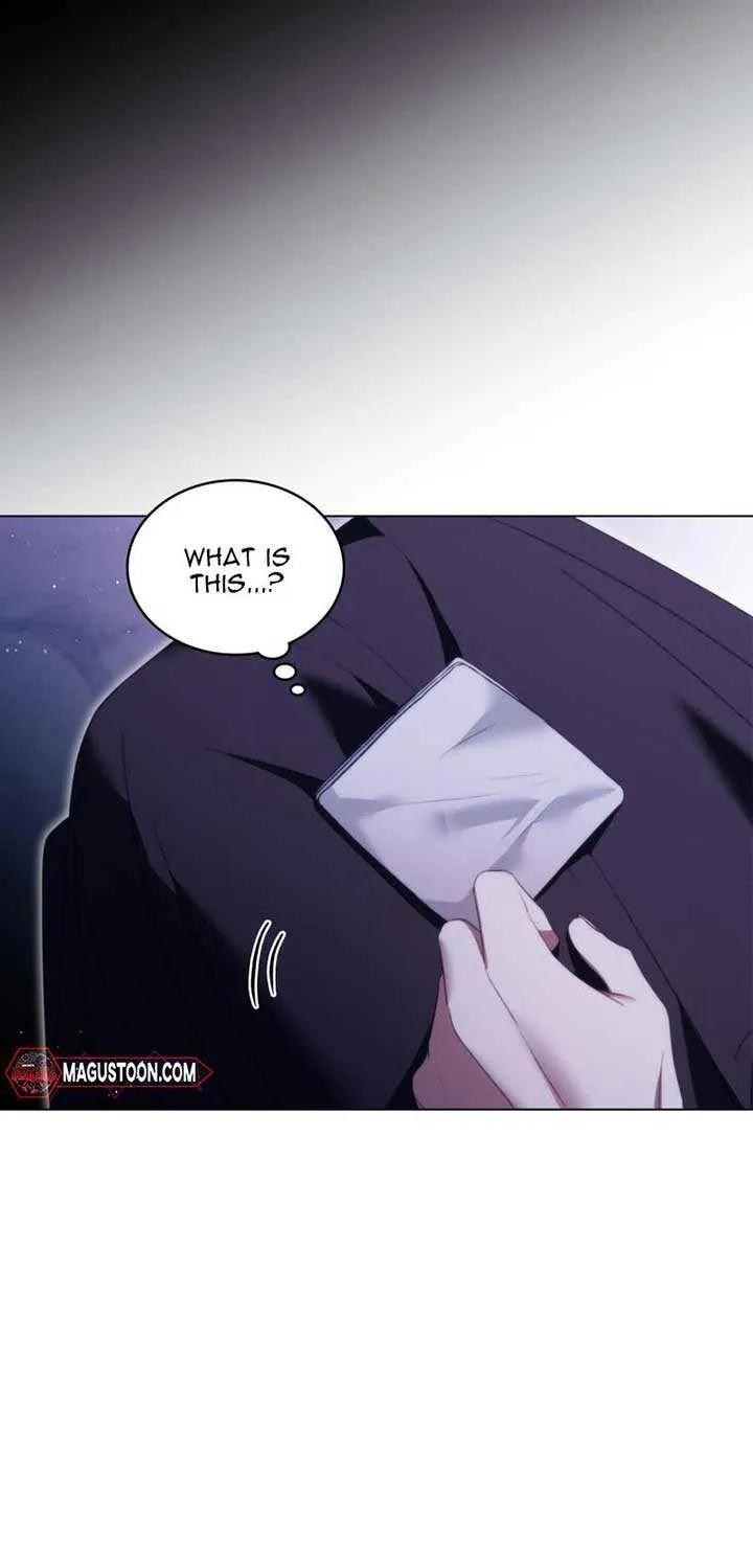 Read Odalisque chapter 7 image 53 on Lezhin