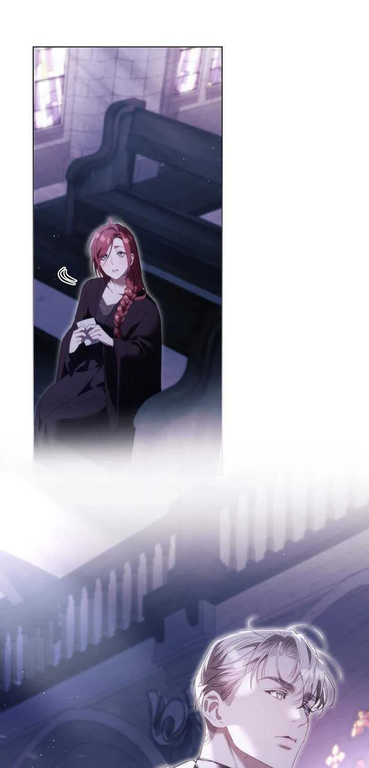 Read Odalisque chapter 7 image 54 on Lezhin