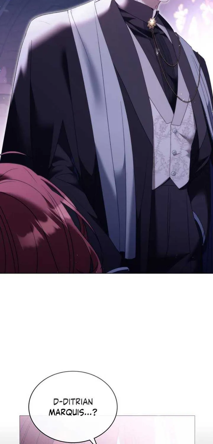 Read Odalisque chapter 7 image 55 on Lezhin