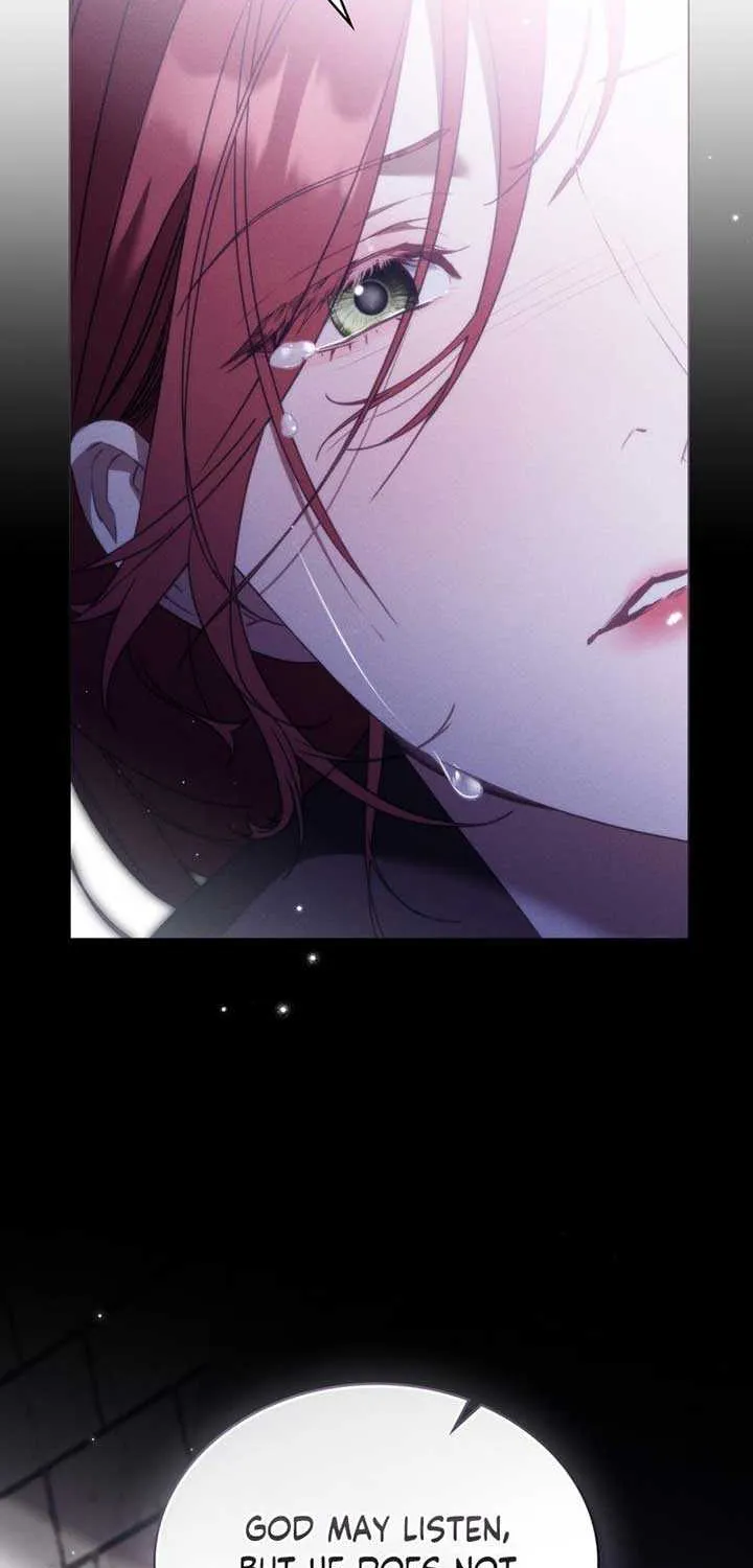 Read Odalisque chapter 7 image 56 on Lezhin