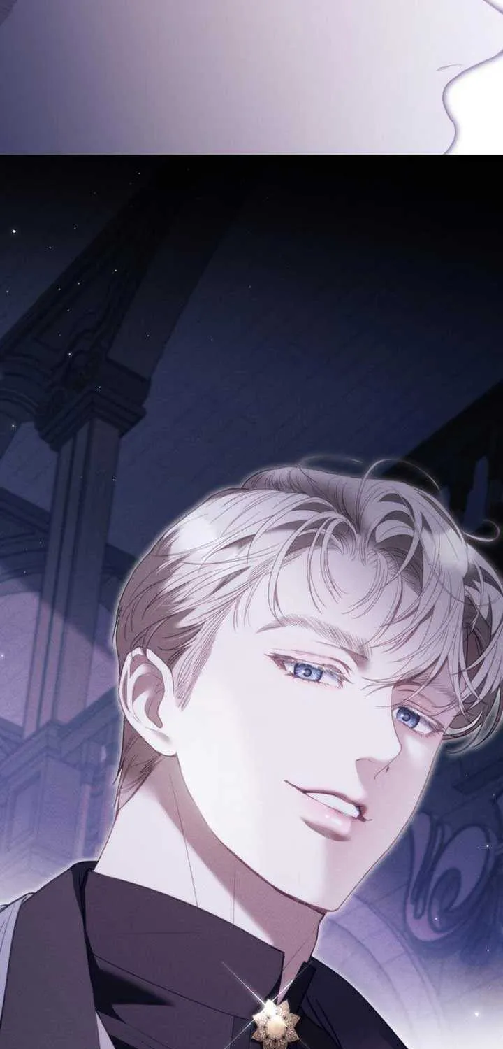 Read Odalisque chapter 7 image 58 on Lezhin