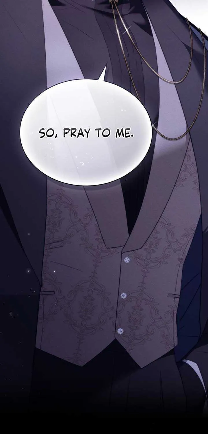 Read Odalisque chapter 7 image 59 on Lezhin