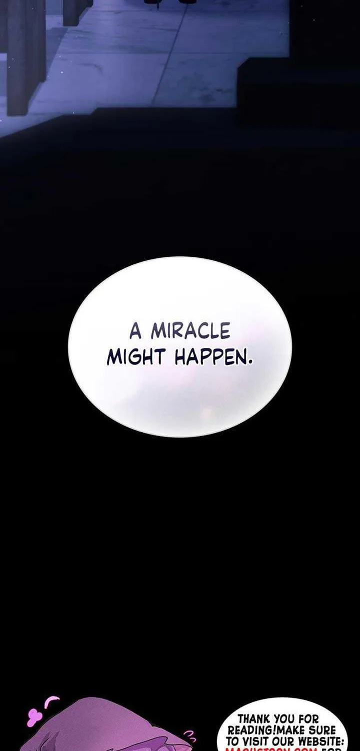 Read Odalisque chapter 7 image 61 on Lezhin