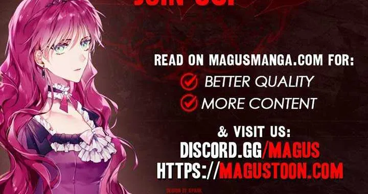 Read Odalisque chapter 7 image 63 on Lezhin