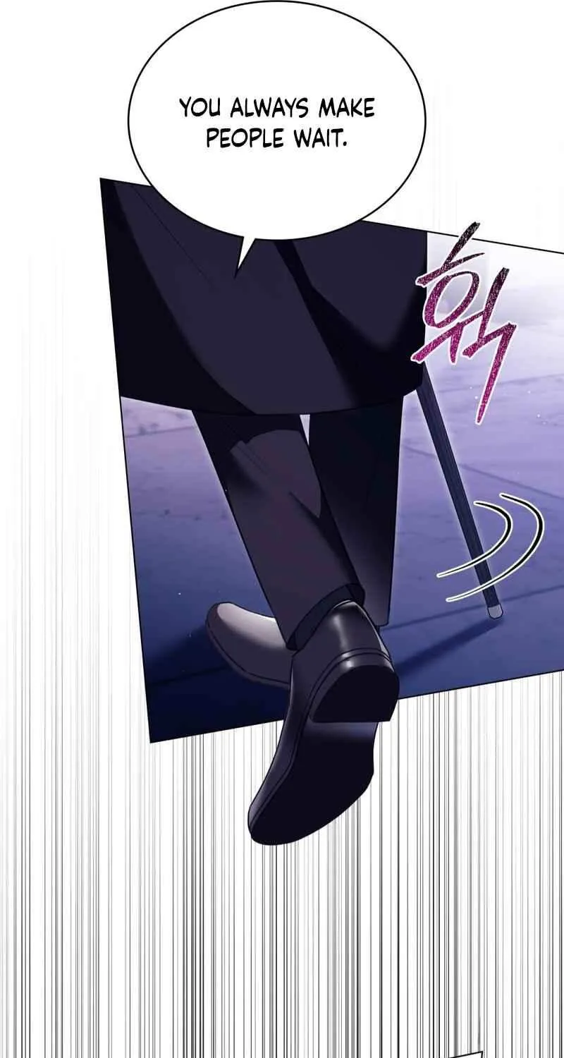 Read Odalisque chapter 8 image 10 on Lezhin