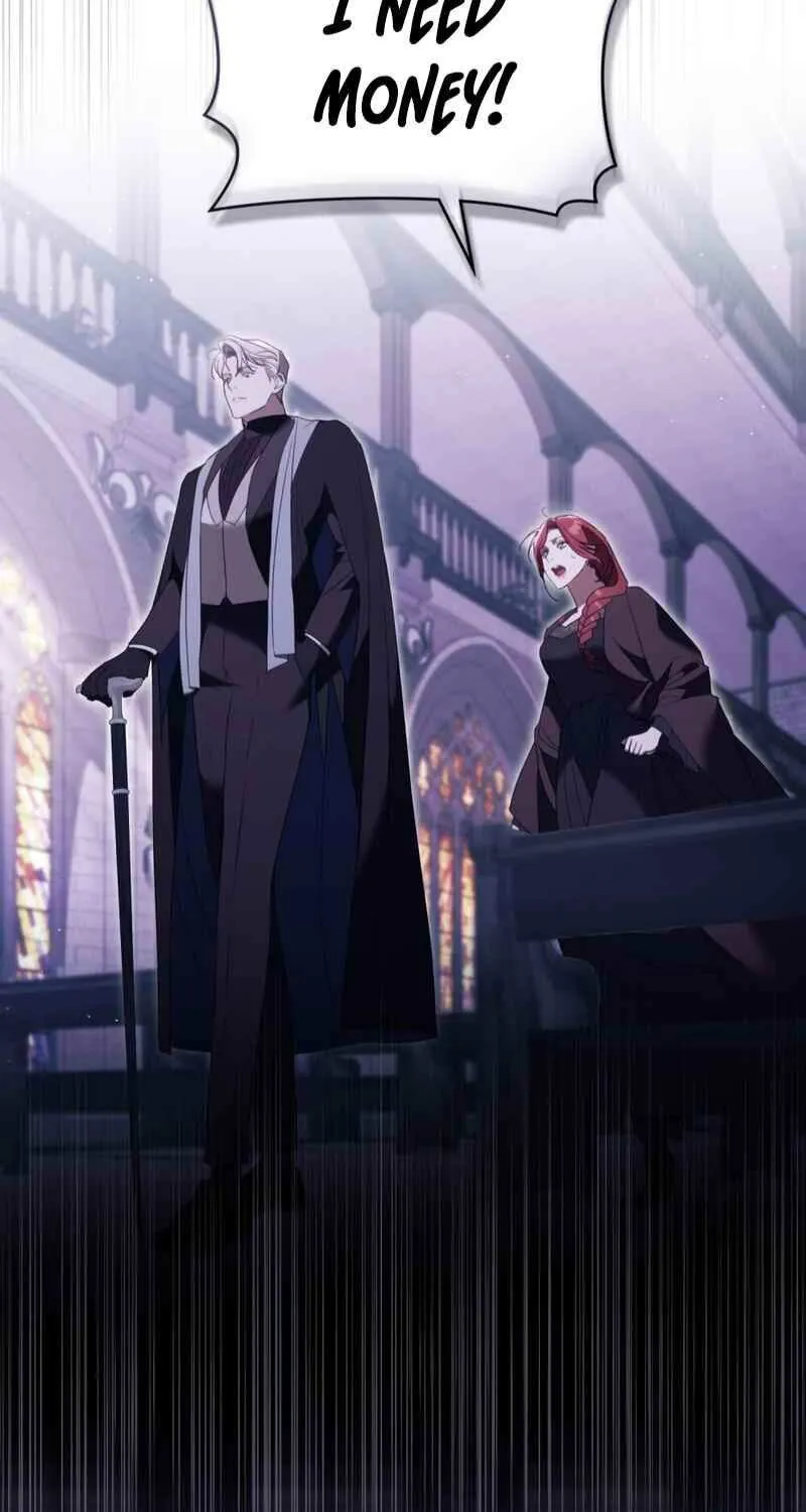Read Odalisque chapter 8 image 12 on Lezhin