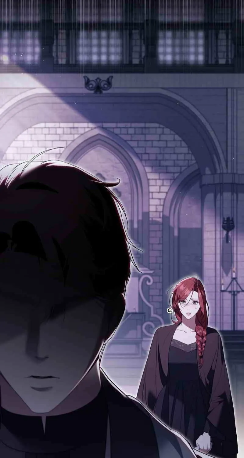 Read Odalisque chapter 8 image 13 on Lezhin