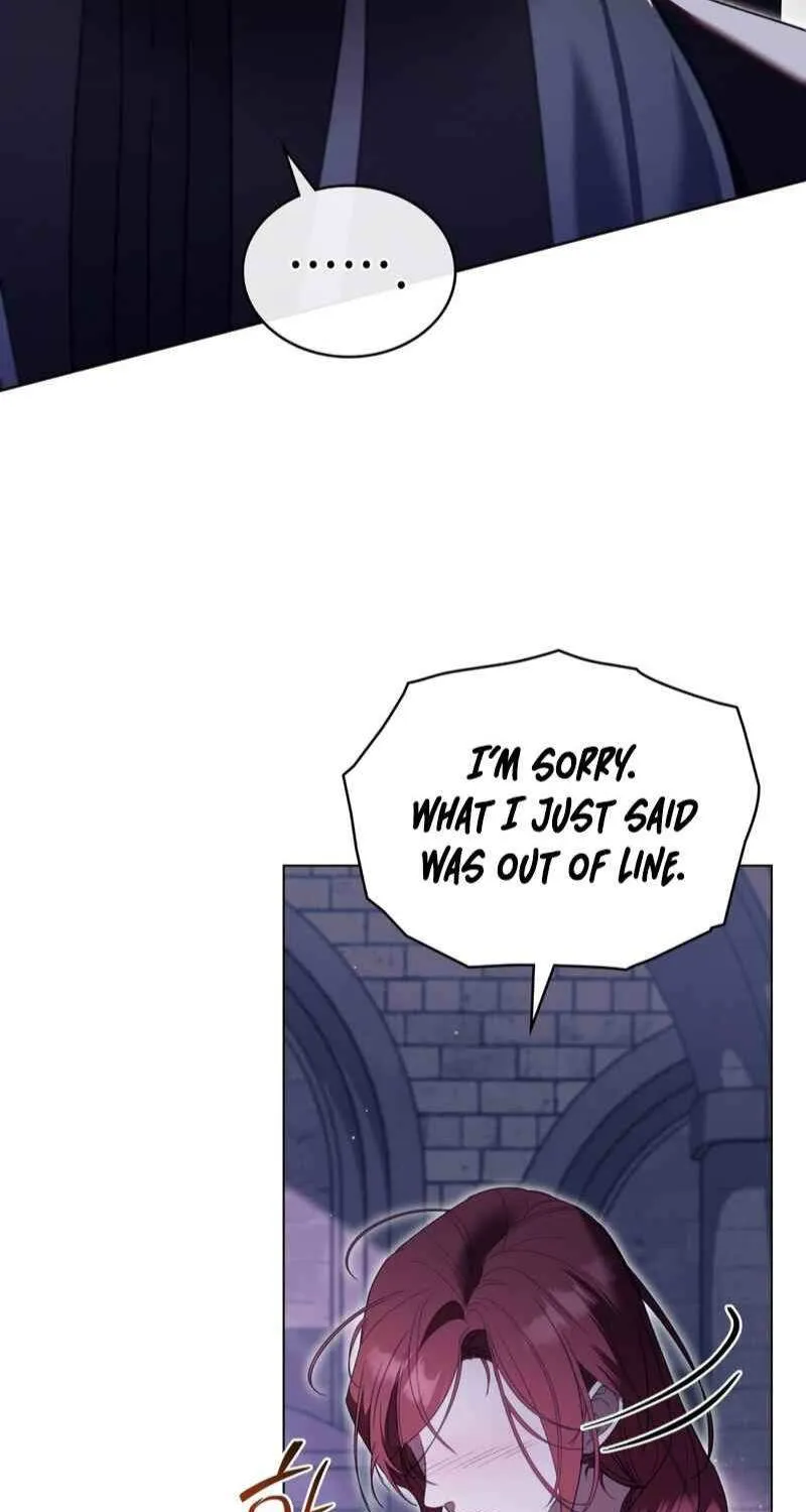 Read Odalisque chapter 8 image 14 on Lezhin
