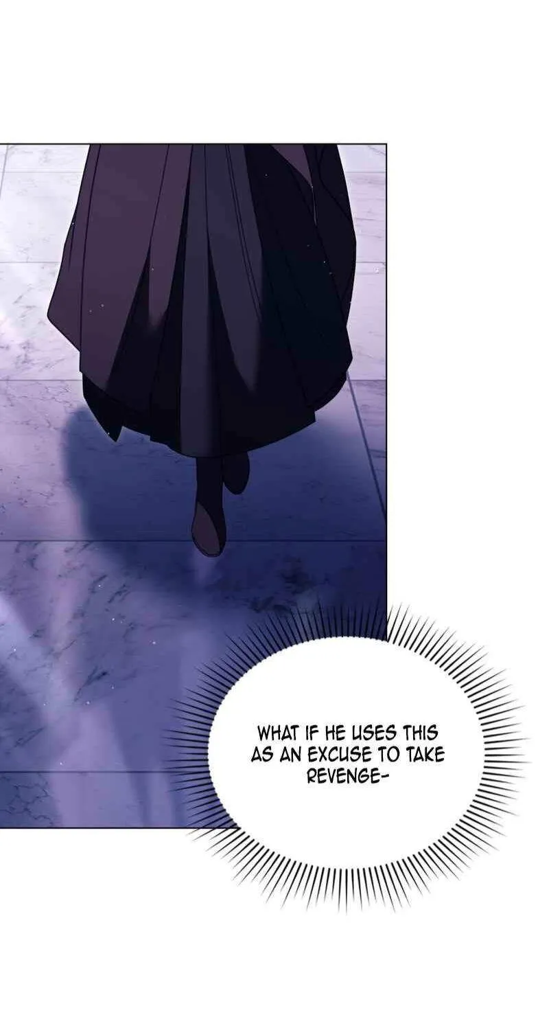 Read Odalisque chapter 8 image 17 on Lezhin