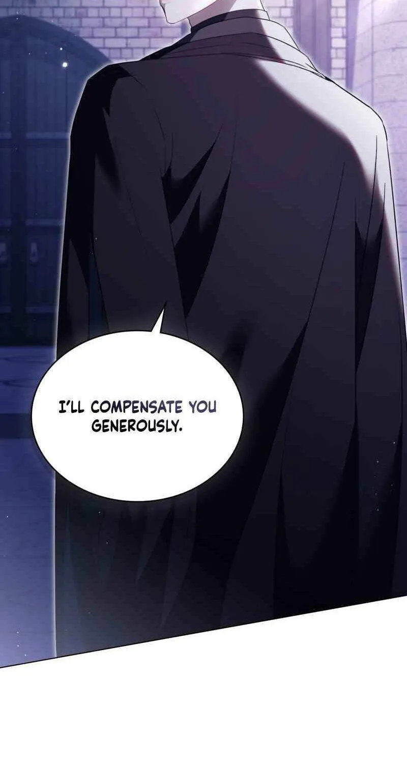 Read Odalisque chapter 8 image 19 on Lezhin