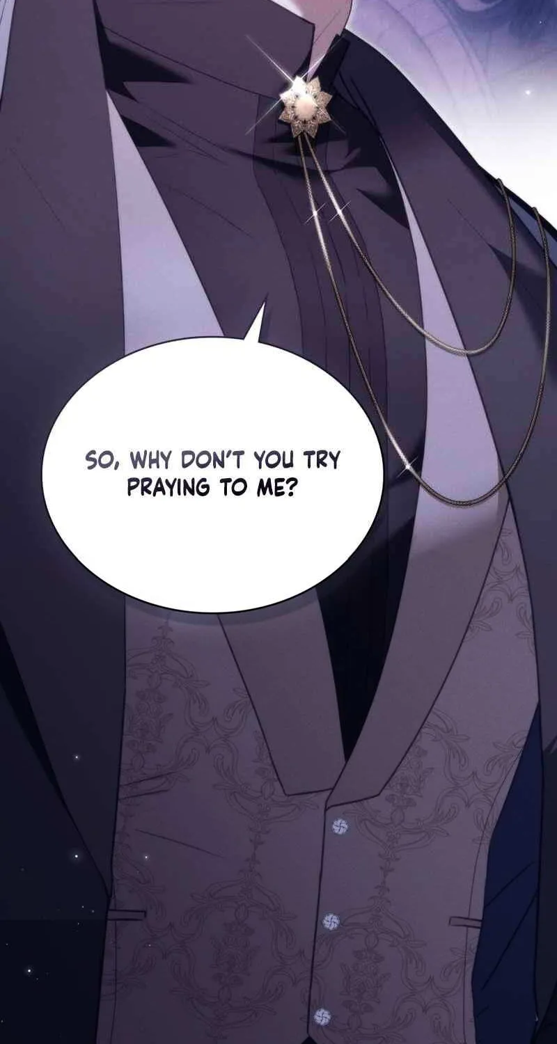 Read Odalisque chapter 8 image 2 on Lezhin