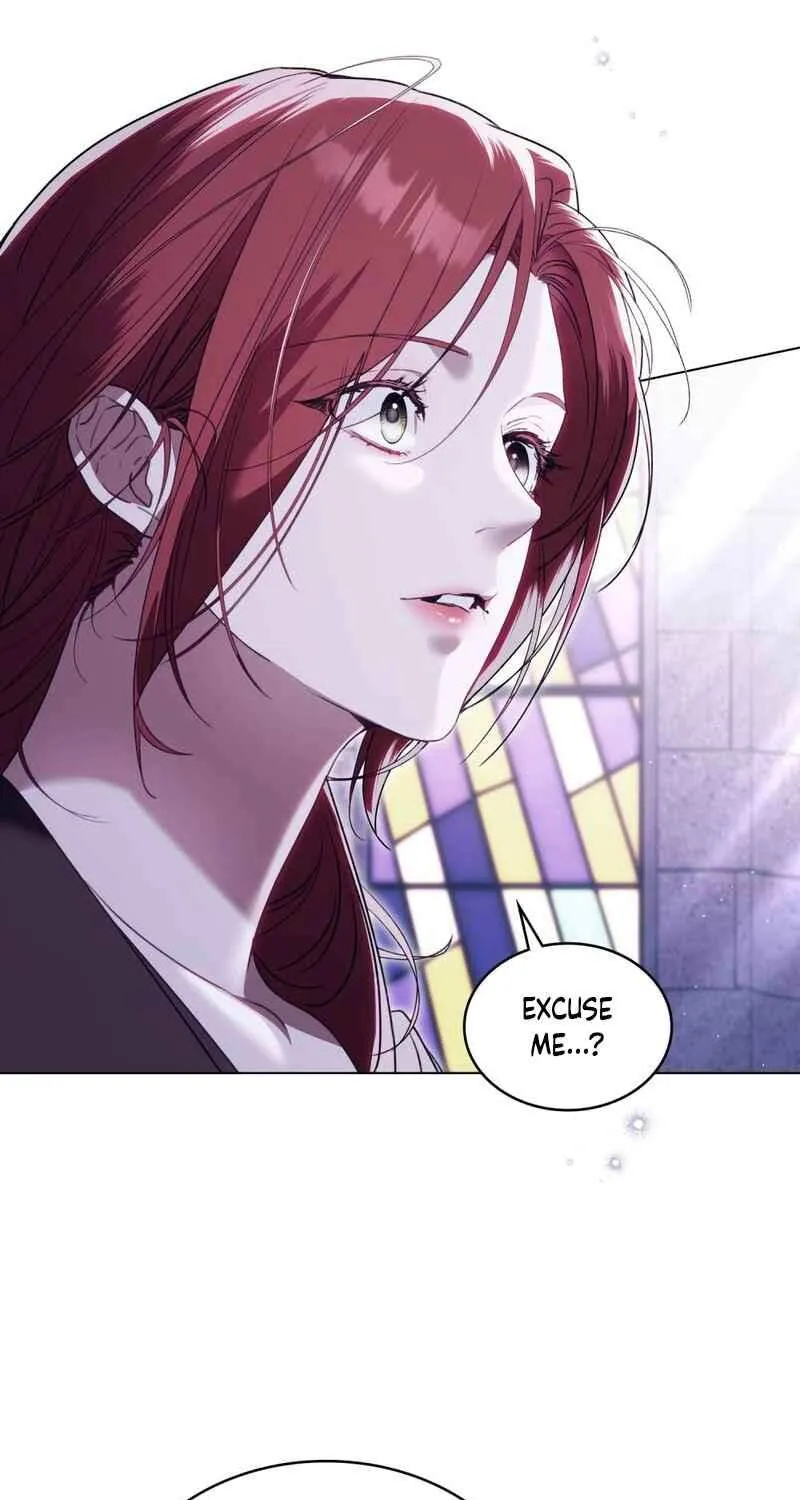 Read Odalisque chapter 8 image 20 on Lezhin