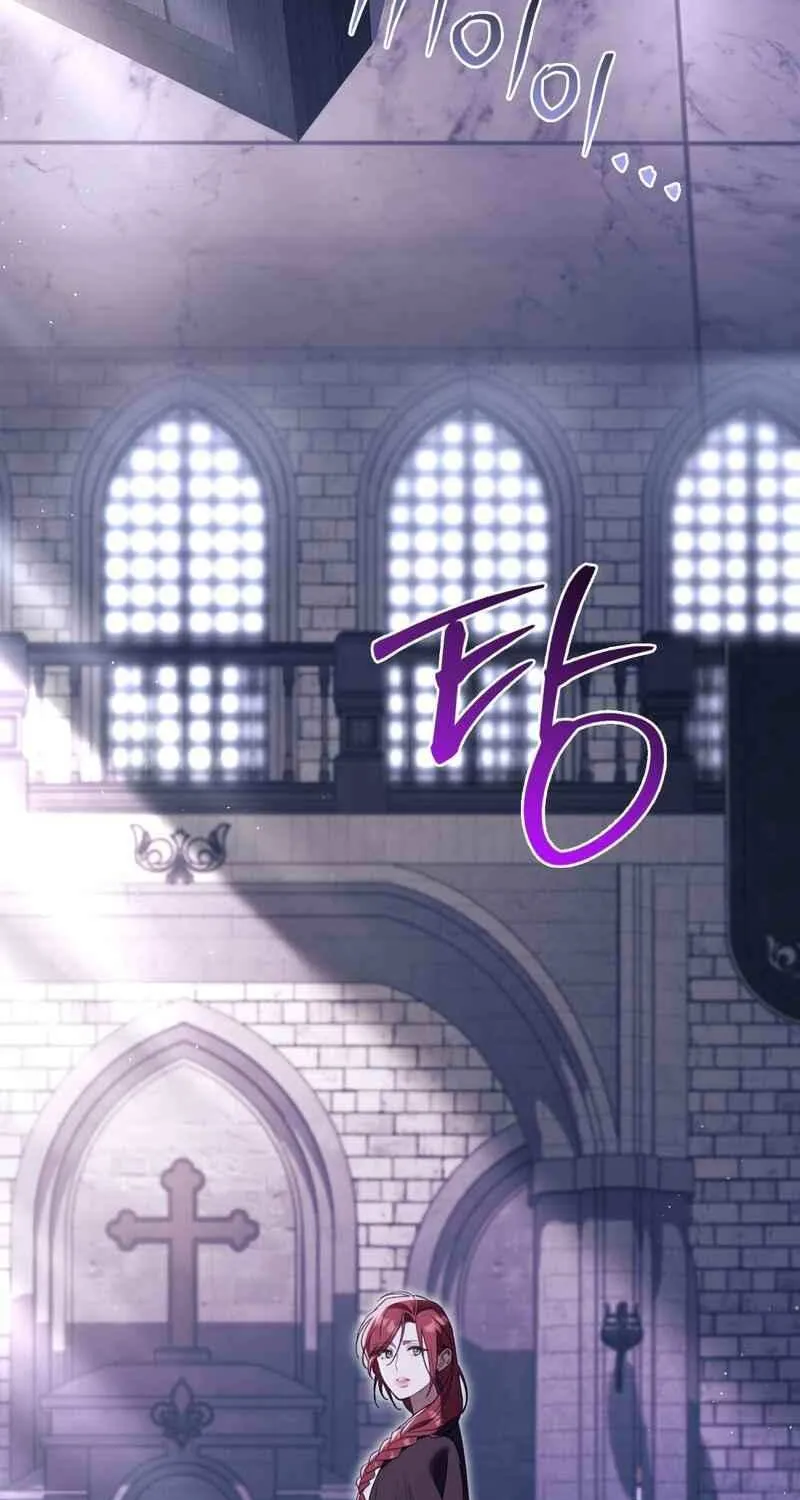 Read Odalisque chapter 8 image 22 on Lezhin
