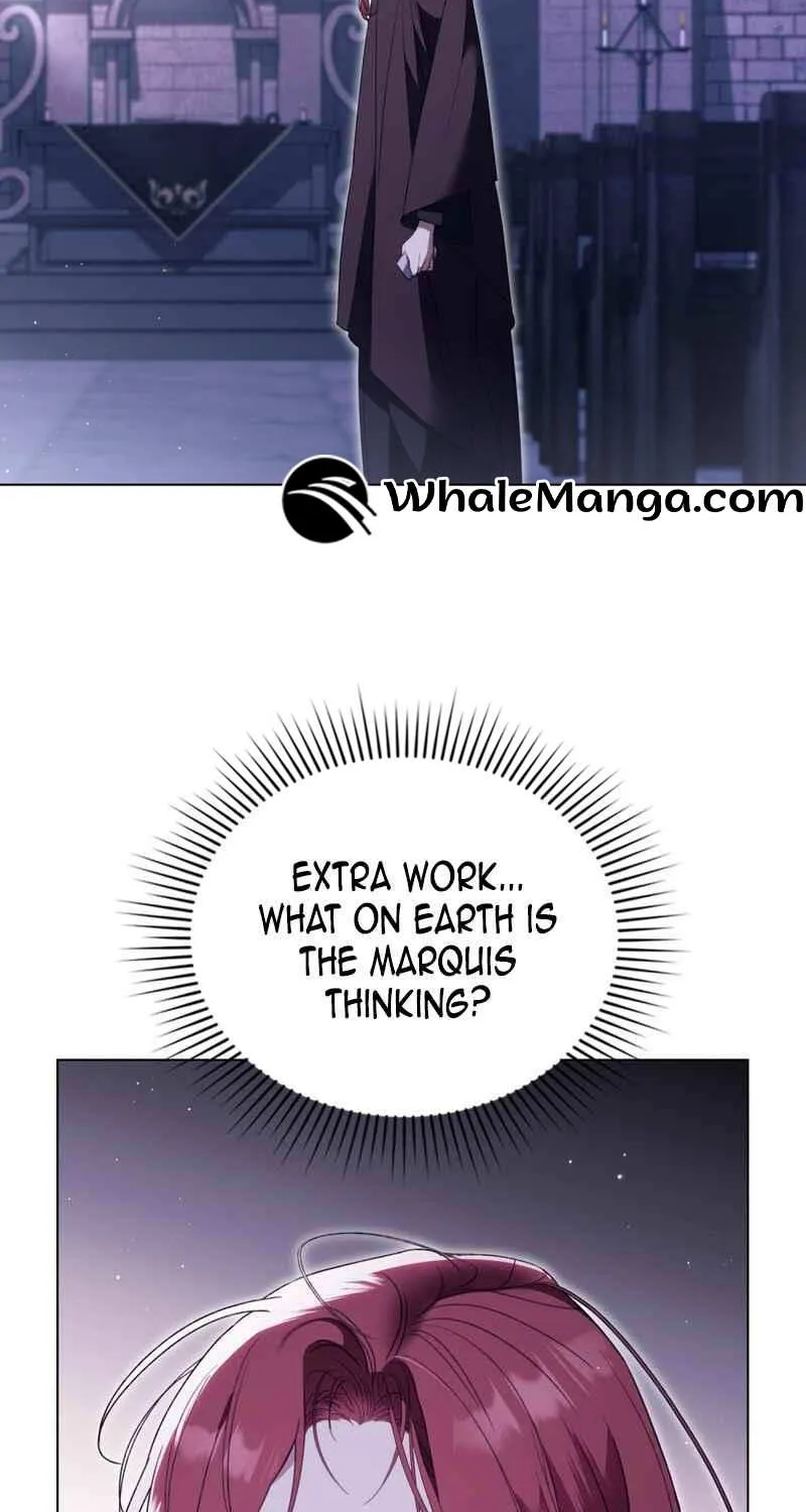 Read Odalisque chapter 8 image 23 on Lezhin