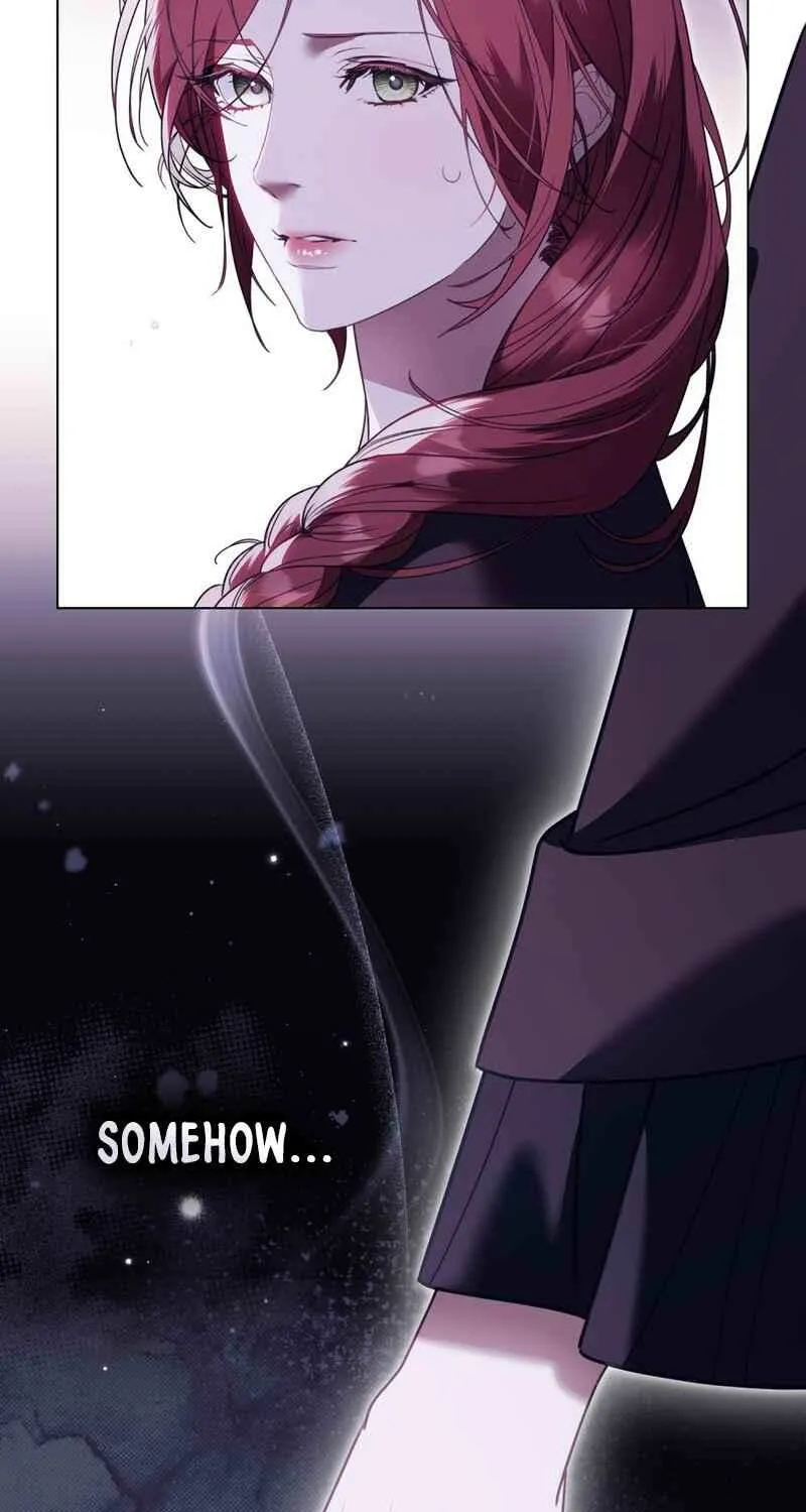 Read Odalisque chapter 8 image 24 on Lezhin