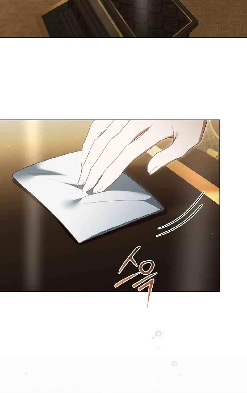 Read Odalisque chapter 8 image 28 on Lezhin