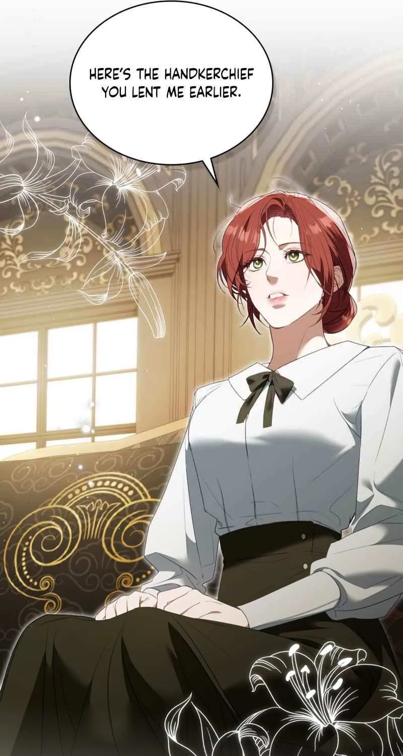 Read Odalisque chapter 8 image 29 on Lezhin