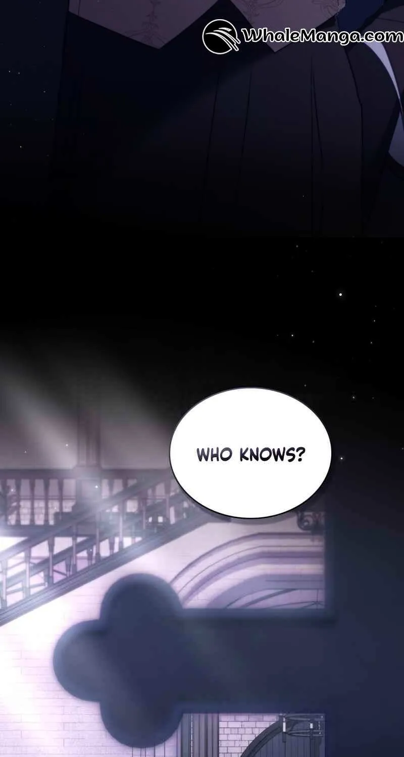 Read Odalisque chapter 8 image 3 on Lezhin