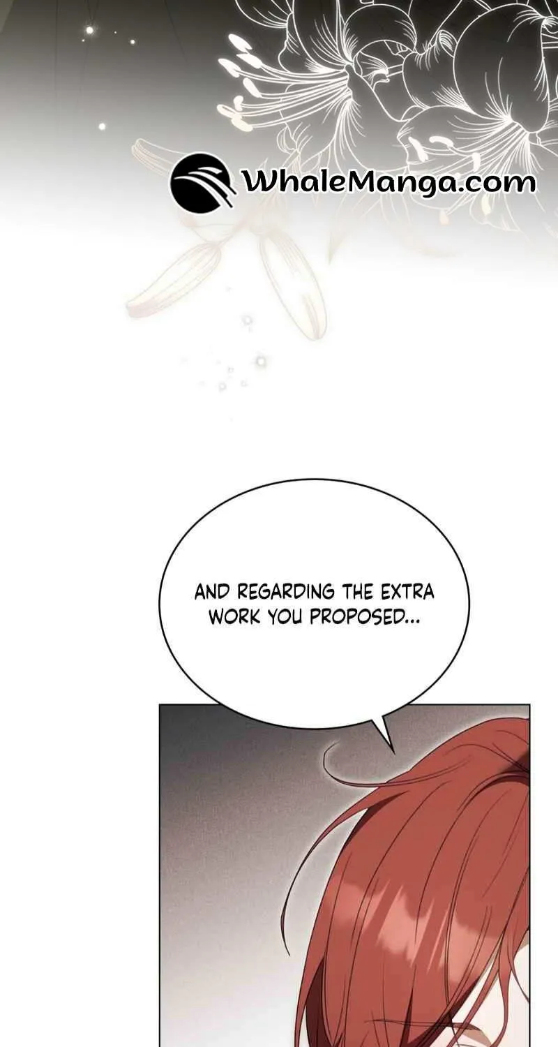 Read Odalisque chapter 8 image 30 on Lezhin