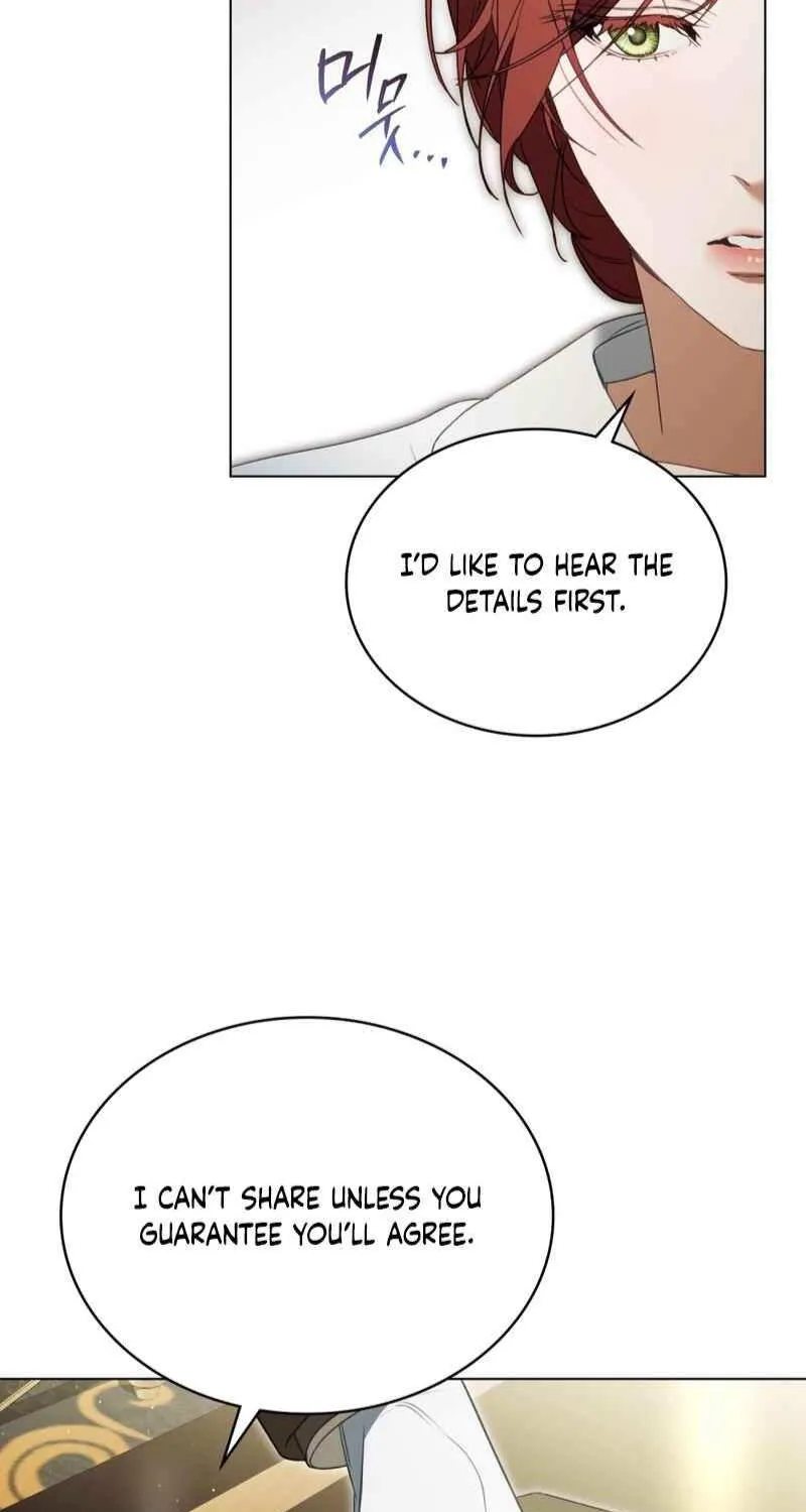 Read Odalisque chapter 8 image 31 on Lezhin