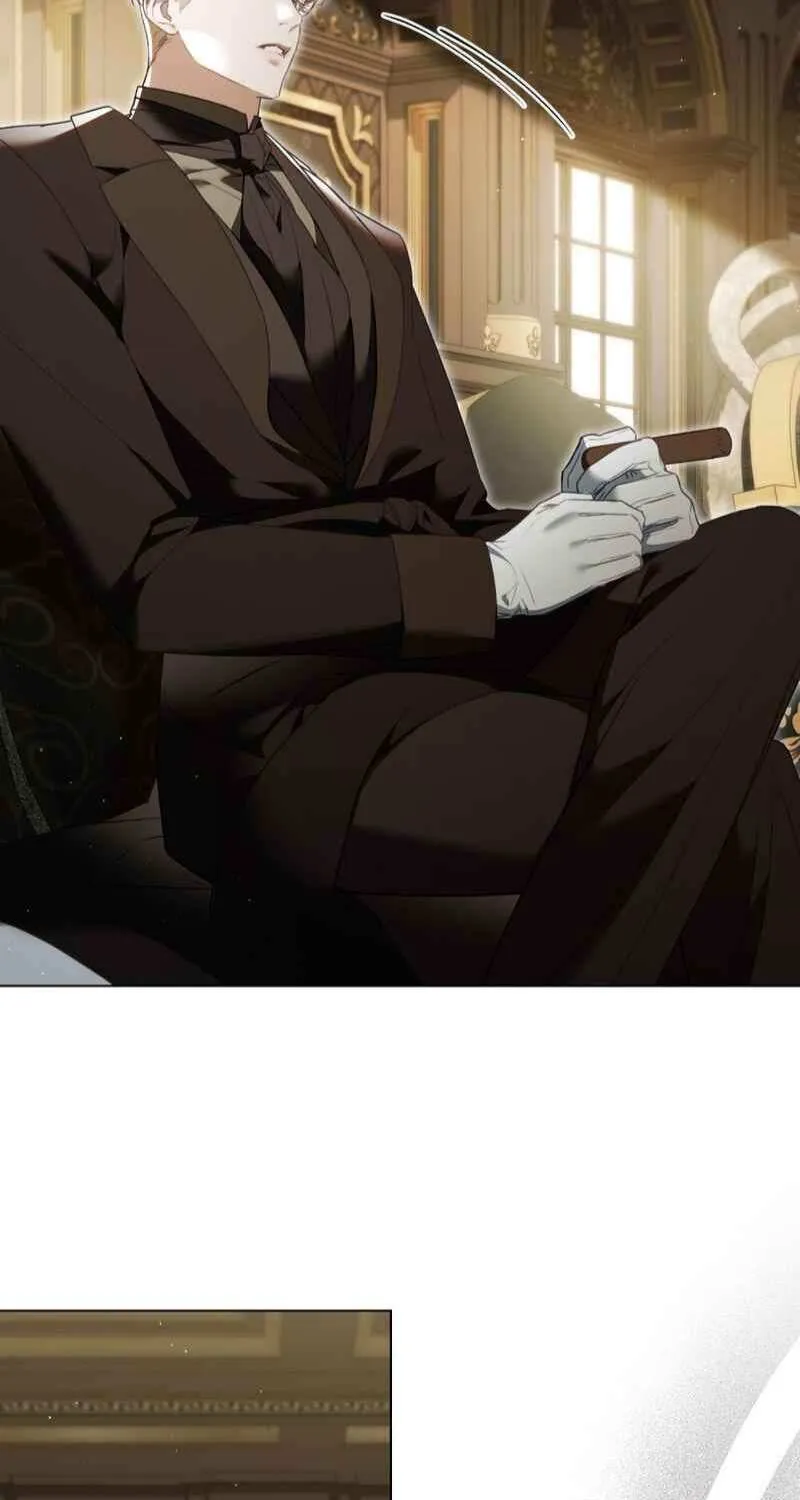 Read Odalisque chapter 8 image 33 on Lezhin