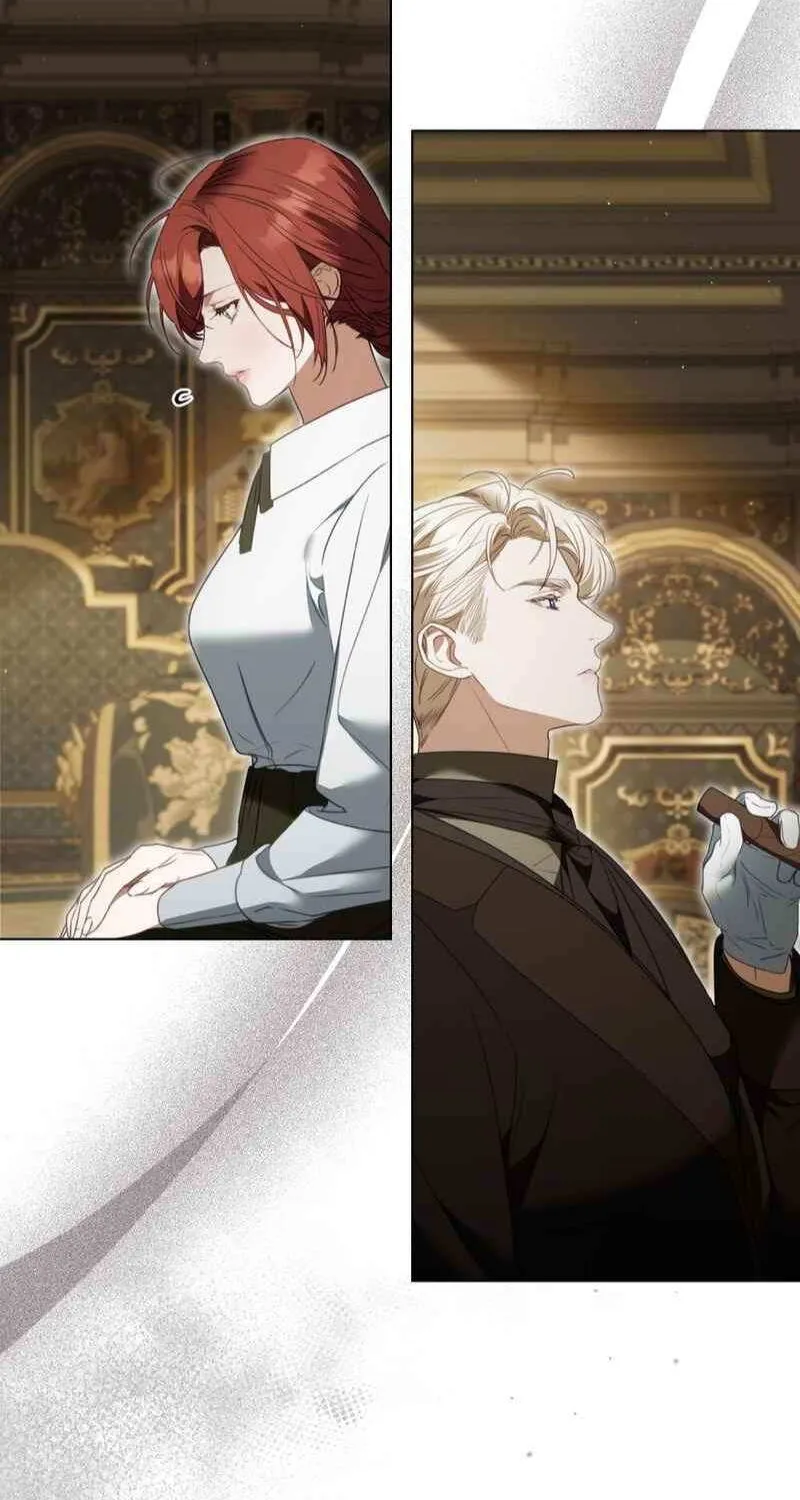 Read Odalisque chapter 8 image 34 on Lezhin