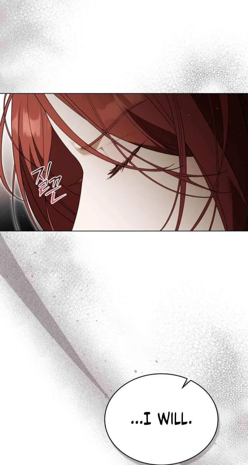 Read Odalisque chapter 8 image 35 on Lezhin