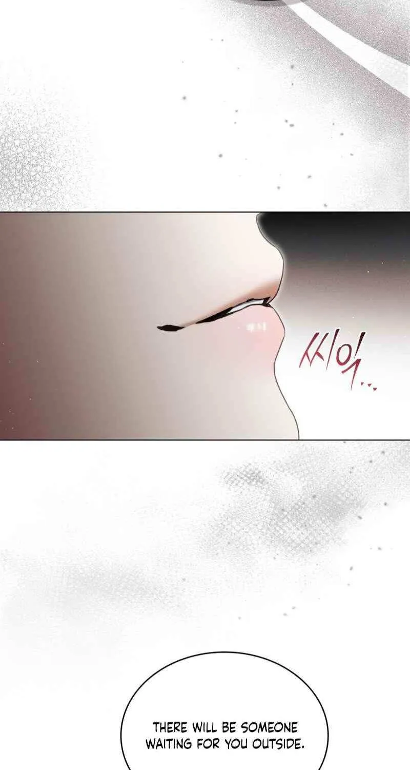 Read Odalisque chapter 8 image 36 on Lezhin
